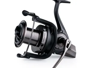 Naviják Titanus LX