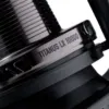 Naviják Titanus LX - MojeRybárstvo.sk Naviják Titanus LX – Obrázok 2
