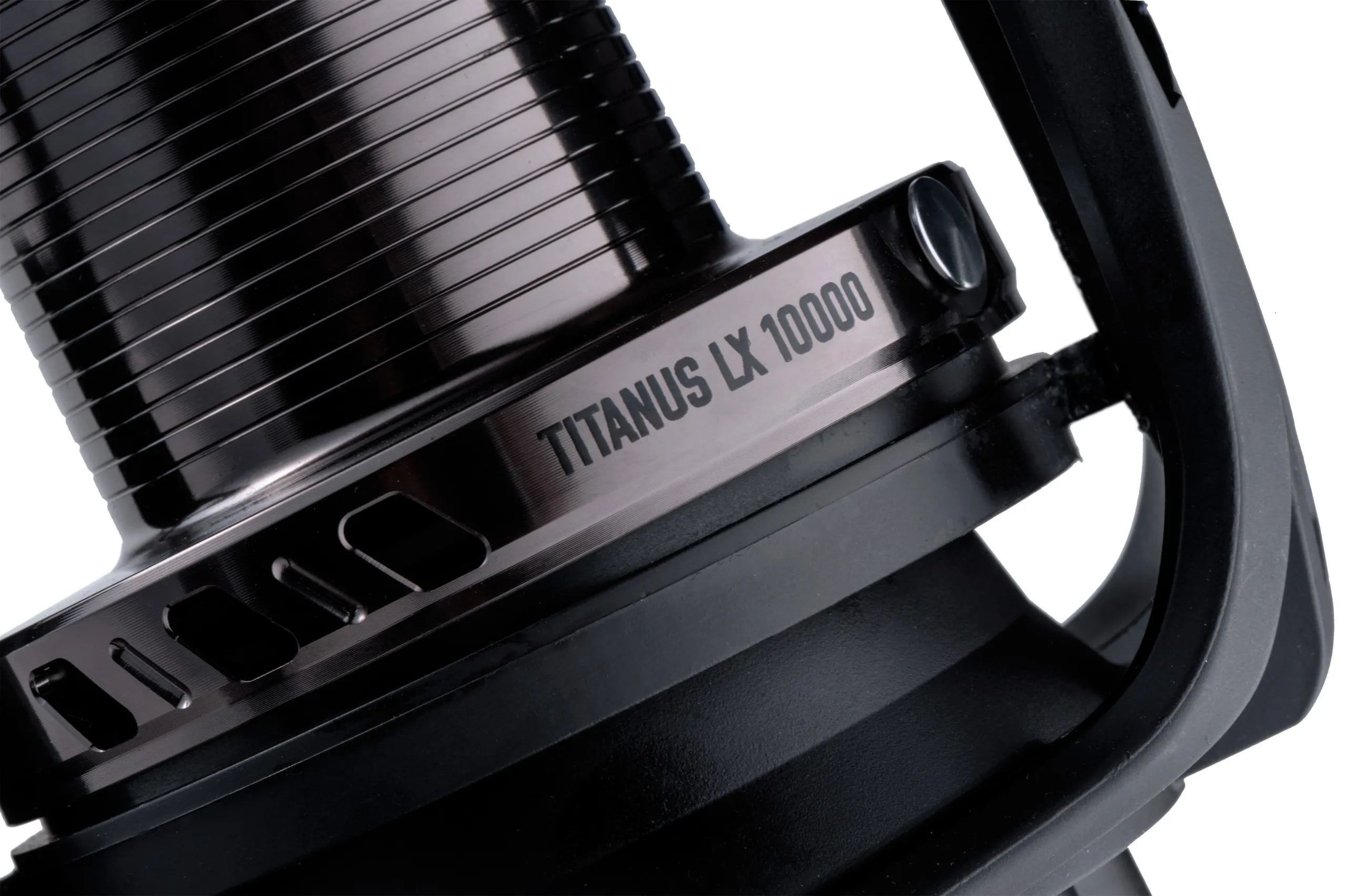 Naviják Titanus LX - MojeRybárstvo.sk Naviják Titanus LX – Obrázok 2
