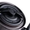 Naviják Titanus LX - MojeRybárstvo.sk Naviják Titanus LX – Obrázok 6