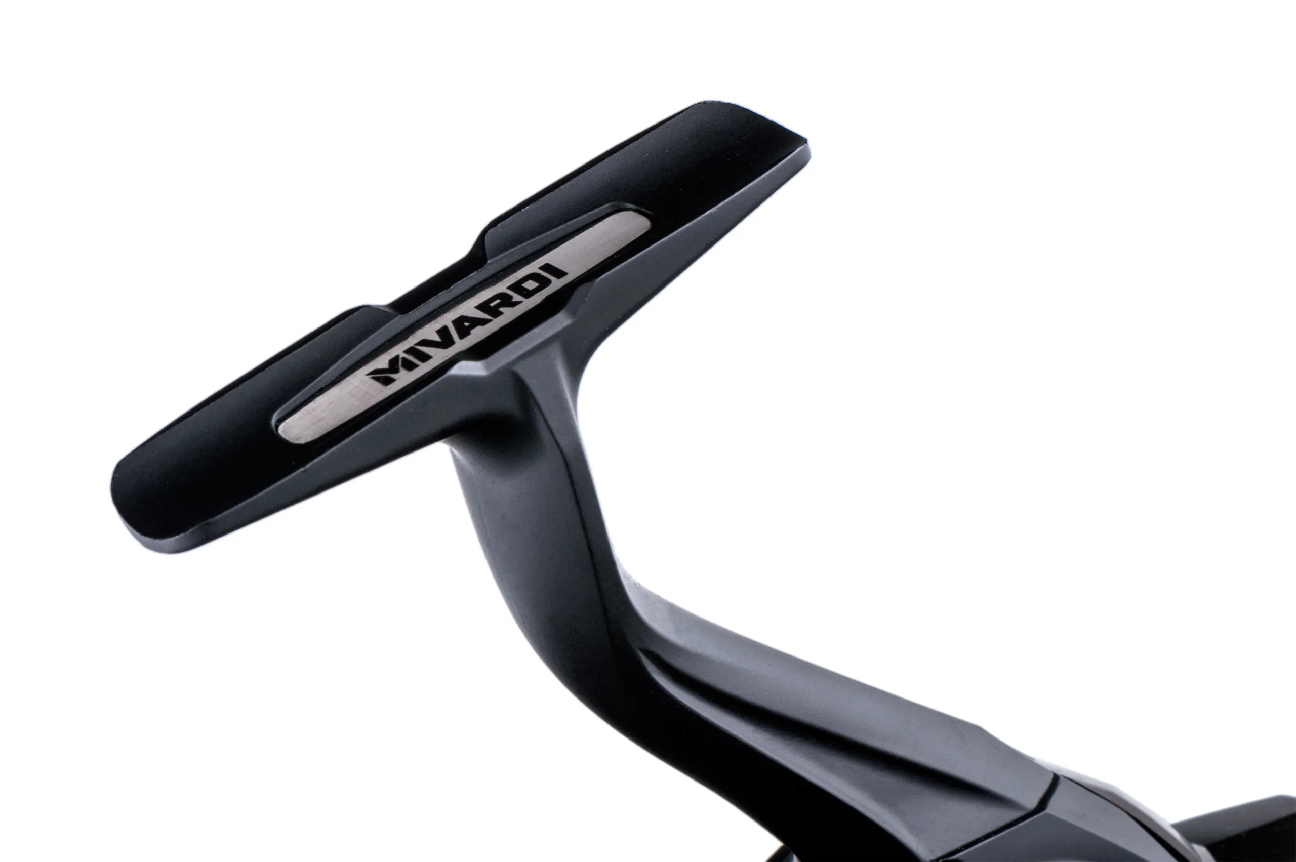 Naviják Titanus LX - MojeRybárstvo.sk Naviják Titanus LX – Obrázok 7
