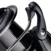 Naviják Titanus LX - MojeRybárstvo.sk Naviják Titanus LX – Obrázok 10
