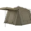 Přístřešek Base Camp XL