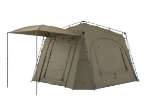 Přístřešek Base Camp XL
