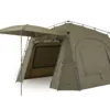 Přístřešek Base Camp XL - MojeRybárstvo.sk Přístřešek Base Camp XL – Obrázok 4