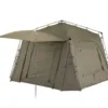 Přístřešek Base Camp XL - MojeRybárstvo.sk Přístřešek Base Camp XL – Obrázok 13