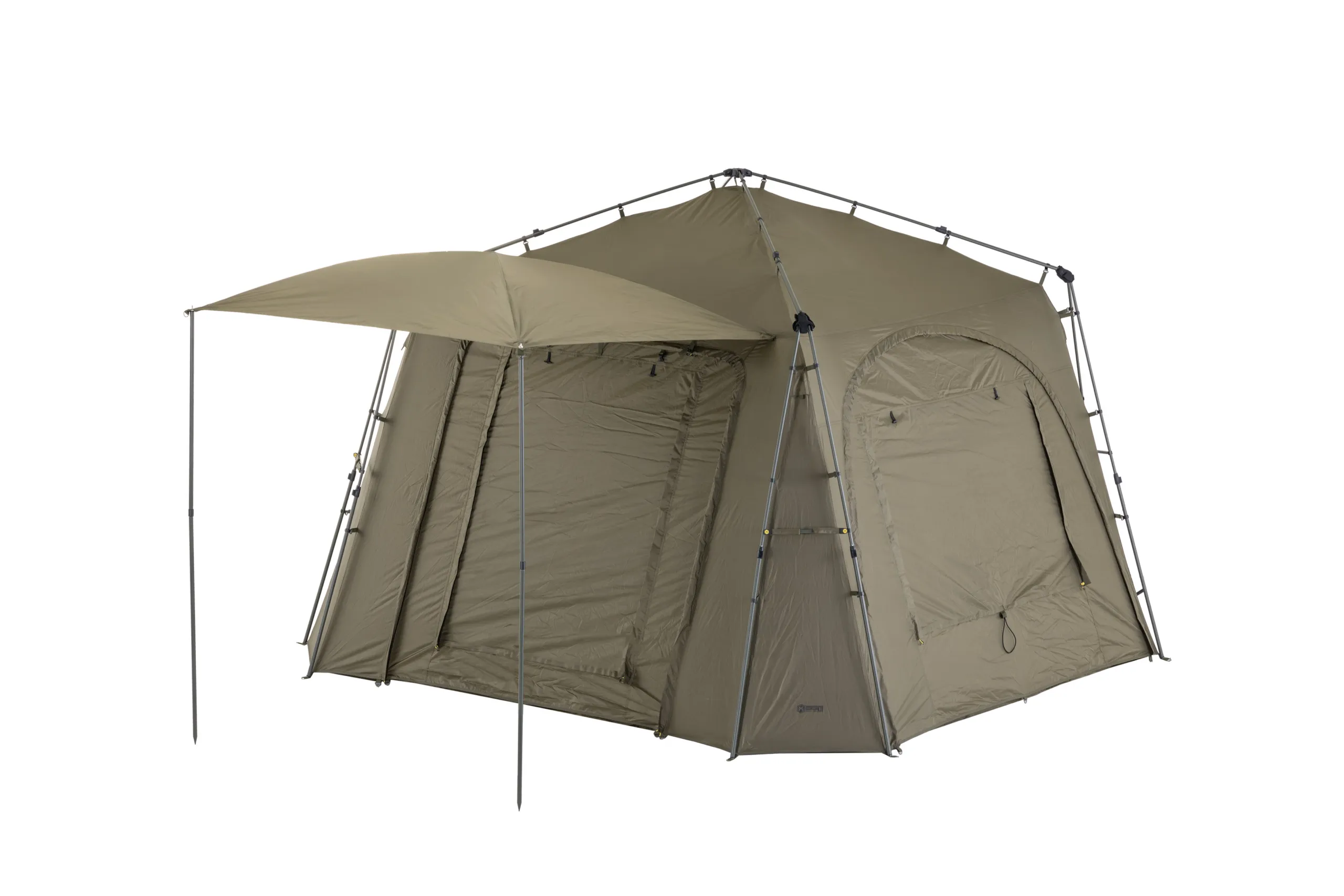 Přístřešek Base Camp XL - MojeRybárstvo.sk Přístřešek Base Camp XL – Obrázok 13