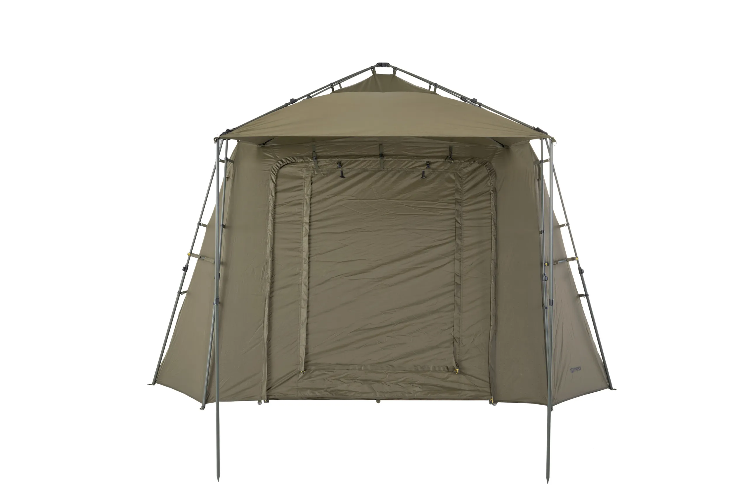 Přístřešek Base Camp XL - MojeRybárstvo.sk Přístřešek Base Camp XL – Obrázok 14