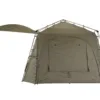 Přístřešek Base Camp XL - MojeRybárstvo.sk Přístřešek Base Camp XL – Obrázok 15
