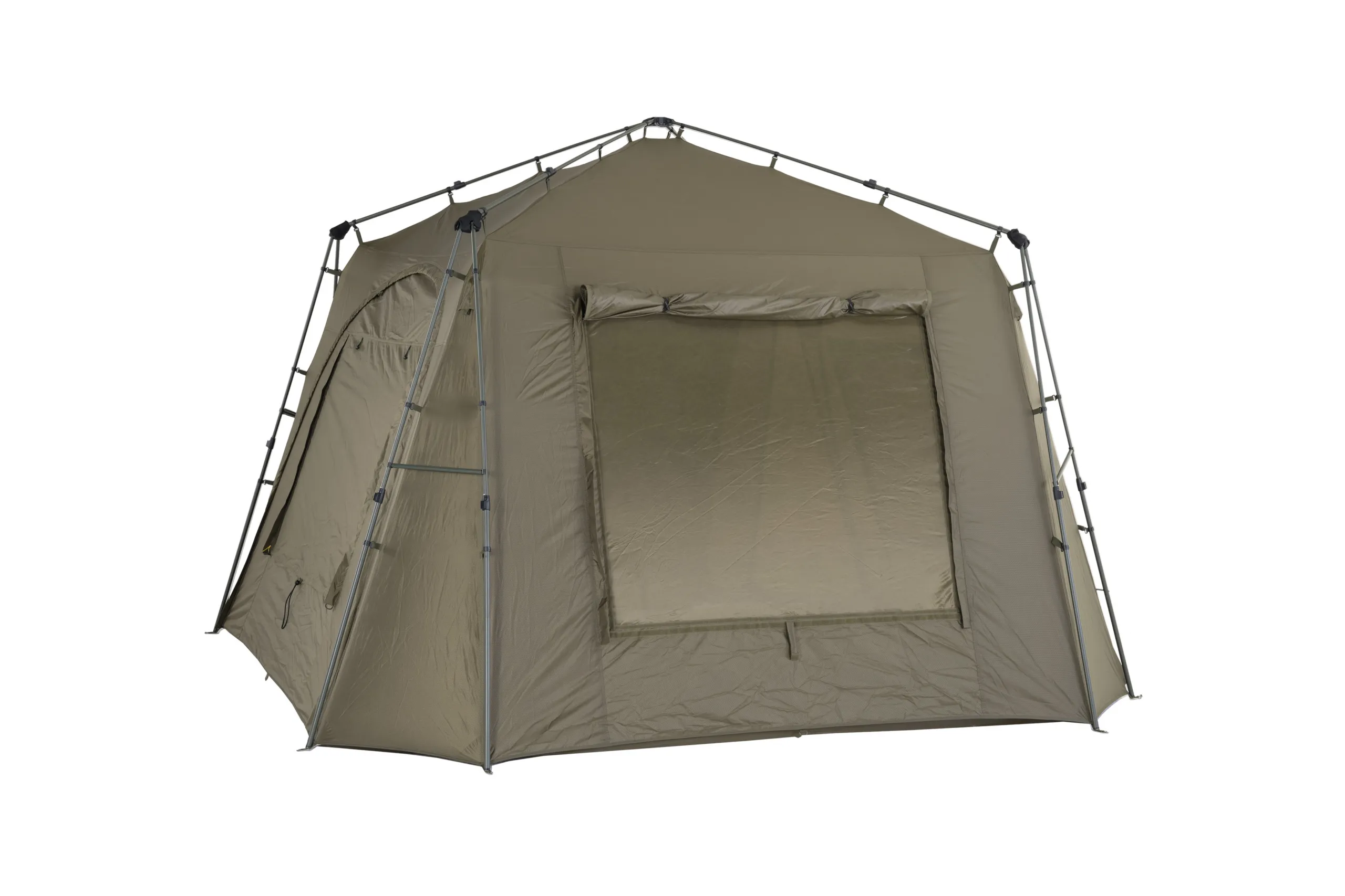 Přístřešek Base Camp XL - MojeRybárstvo.sk Přístřešek Base Camp XL – Obrázok 16