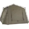Přístřešek Base Camp XL - MojeRybárstvo.sk Přístřešek Base Camp XL – Obrázok 17