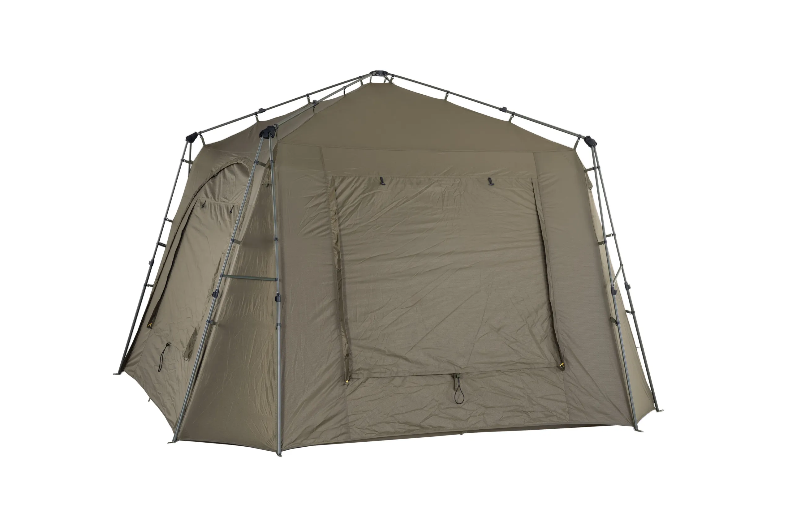 Přístřešek Base Camp XL - MojeRybárstvo.sk Přístřešek Base Camp XL – Obrázok 17