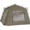 Přístřešek Base Camp XL - MojeRybárstvo.sk Přístřešek Base Camp XL – Obrázok 18