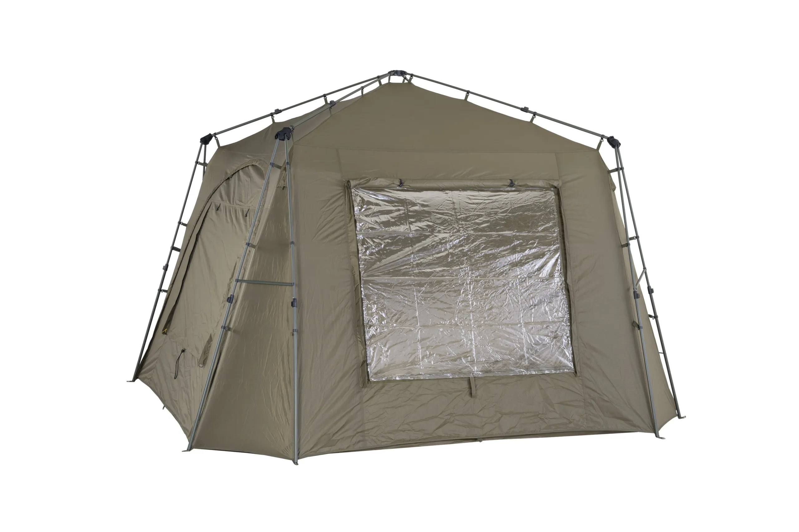 Přístřešek Base Camp XL - MojeRybárstvo.sk Přístřešek Base Camp XL – Obrázok 18