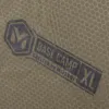 Přístřešek Base Camp XL - MojeRybárstvo.sk Přístřešek Base Camp XL – Obrázok 19