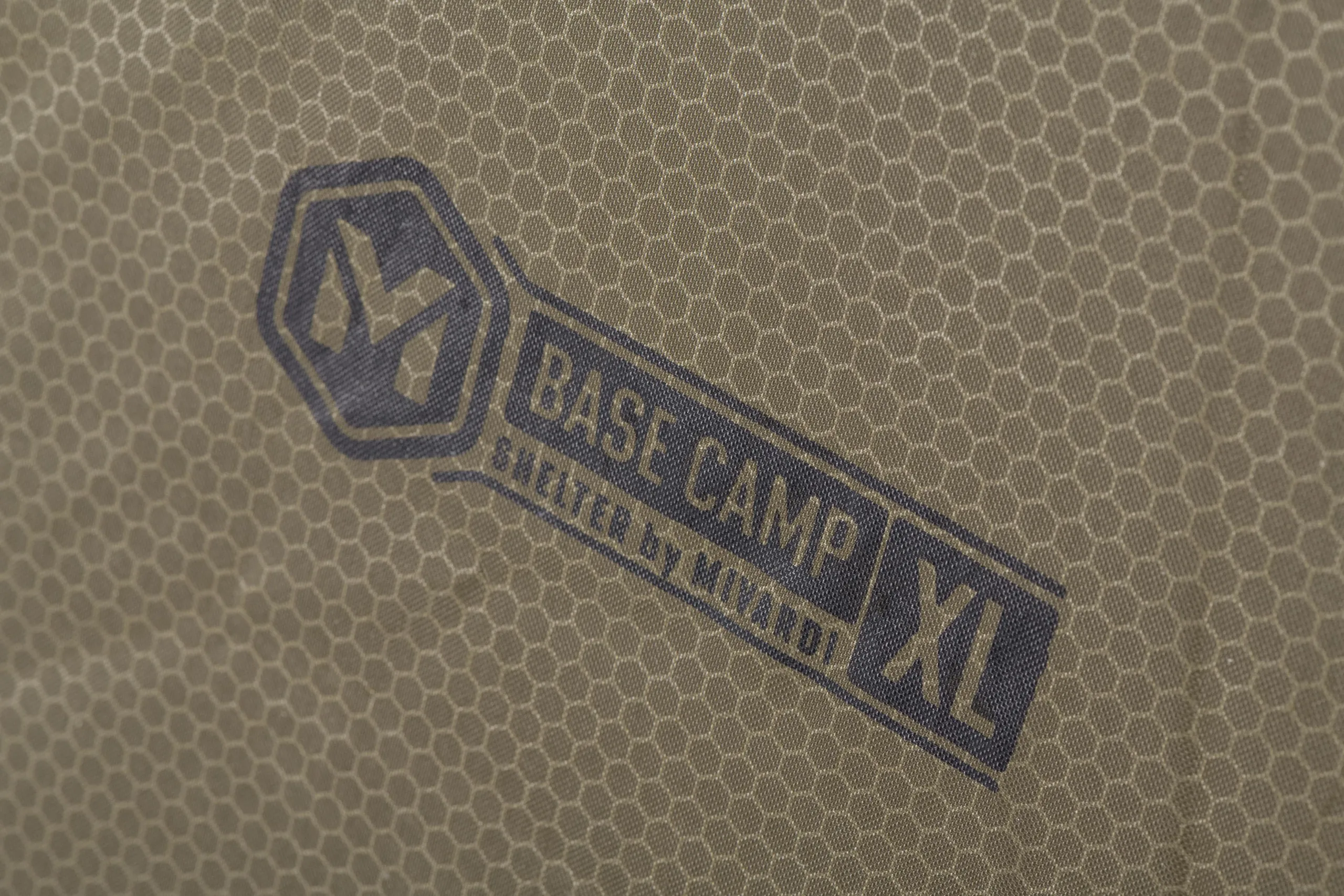 Přístřešek Base Camp XL - MojeRybárstvo.sk Přístřešek Base Camp XL – Obrázok 19