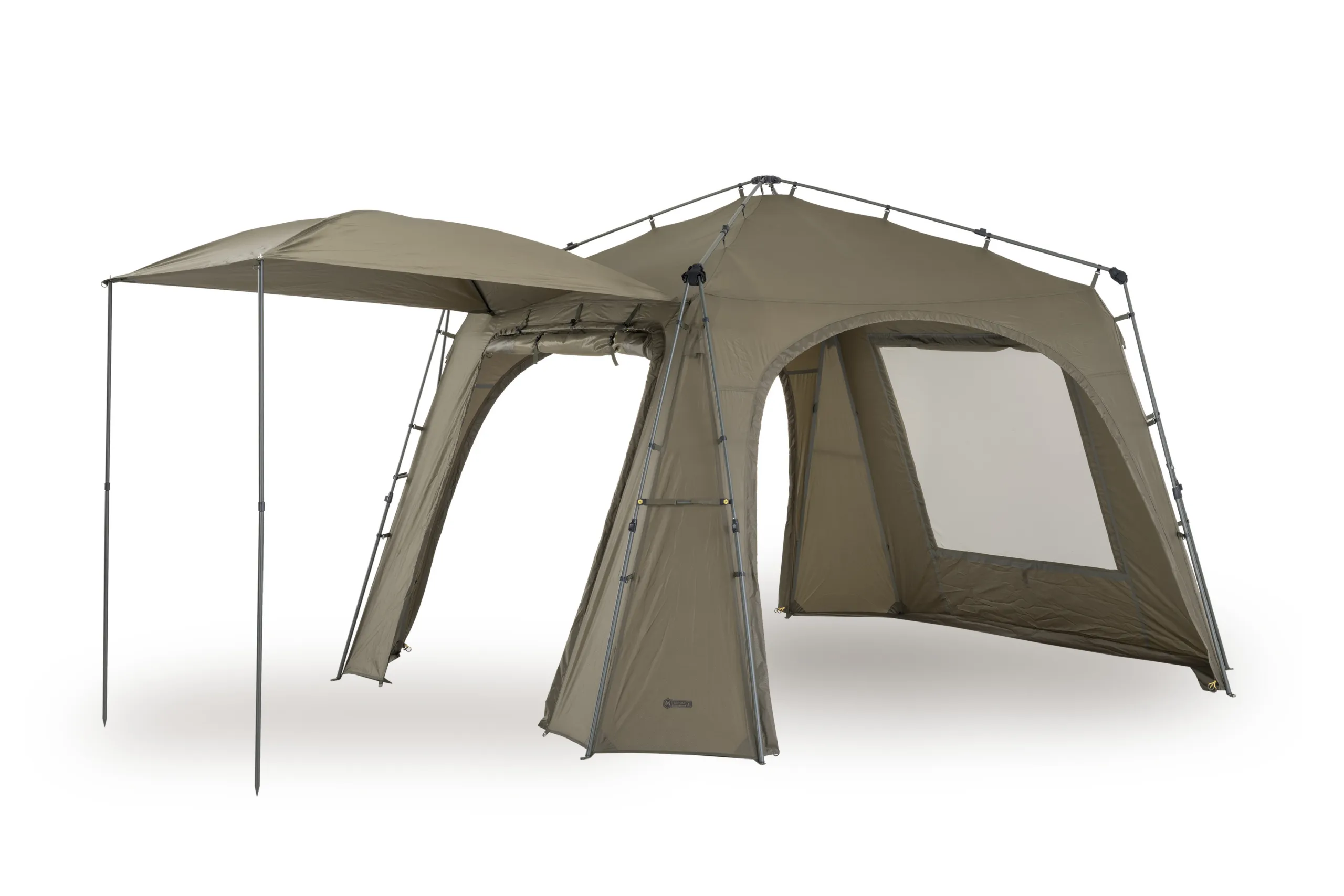 Přístřešek Base Camp XL - MojeRybárstvo.sk Přístřešek Base Camp XL – Obrázok 5