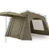 Přístřešek Base Camp XL - MojeRybárstvo.sk Přístřešek Base Camp XL – Obrázok 6