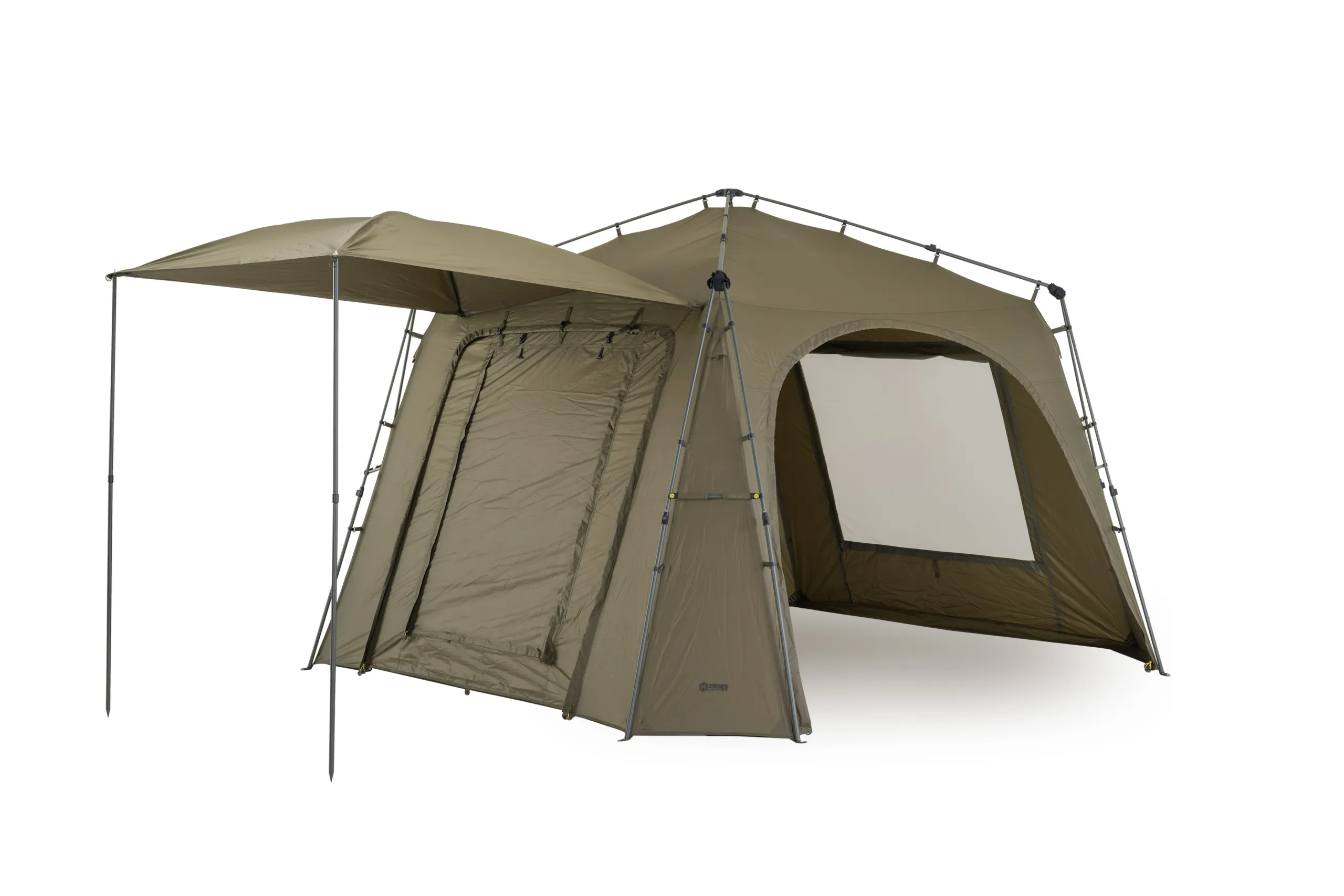 Přístřešek Base Camp XL - MojeRybárstvo.sk Přístřešek Base Camp XL – Obrázok 6