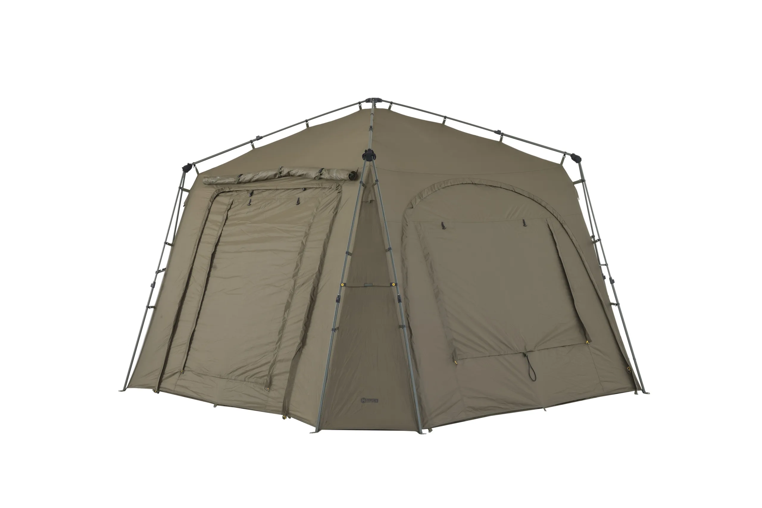 Přístřešek Base Camp XL - MojeRybárstvo.sk Přístřešek Base Camp XL – Obrázok 7
