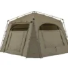 Přístřešek Base Camp XL - MojeRybárstvo.sk Přístřešek Base Camp XL – Obrázok 8