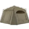 Přístřešek Base Camp XL - MojeRybárstvo.sk Přístřešek Base Camp XL – Obrázok 9