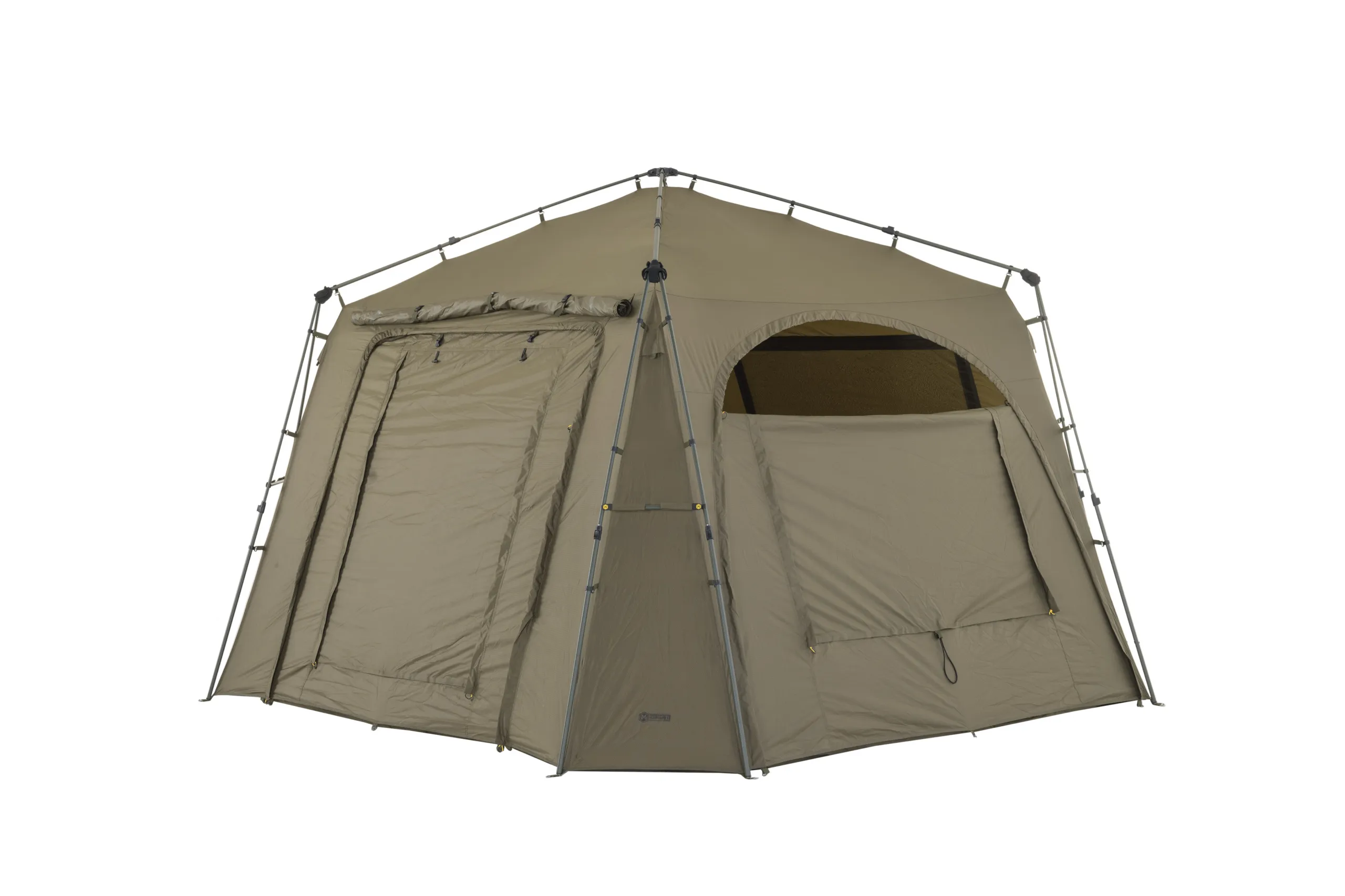 Přístřešek Base Camp XL - MojeRybárstvo.sk Přístřešek Base Camp XL – Obrázok 9