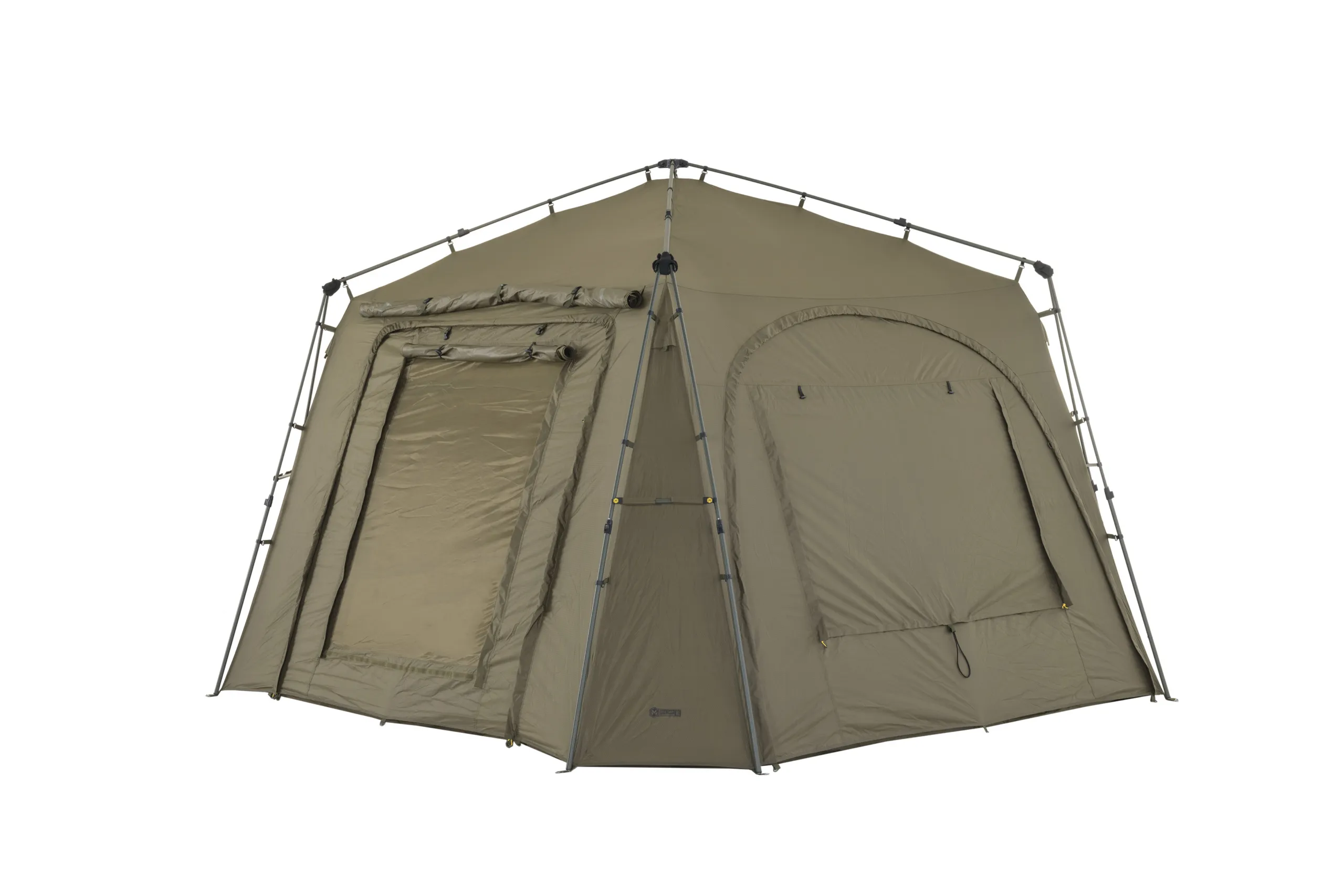 Přístřešek Base Camp XL - MojeRybárstvo.sk Přístřešek Base Camp XL – Obrázok 10