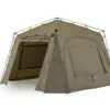 Přístřešek Base Camp XL - MojeRybárstvo.sk Přístřešek Base Camp XL – Obrázok 11
