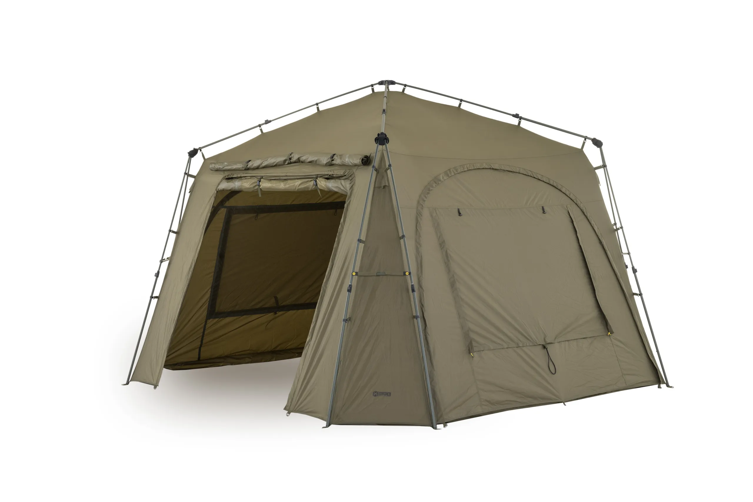 Přístřešek Base Camp XL - MojeRybárstvo.sk Přístřešek Base Camp XL – Obrázok 11