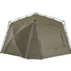 Přístřešek Base Camp XL - MojeRybárstvo.sk Přístřešek Base Camp XL – Obrázok 12