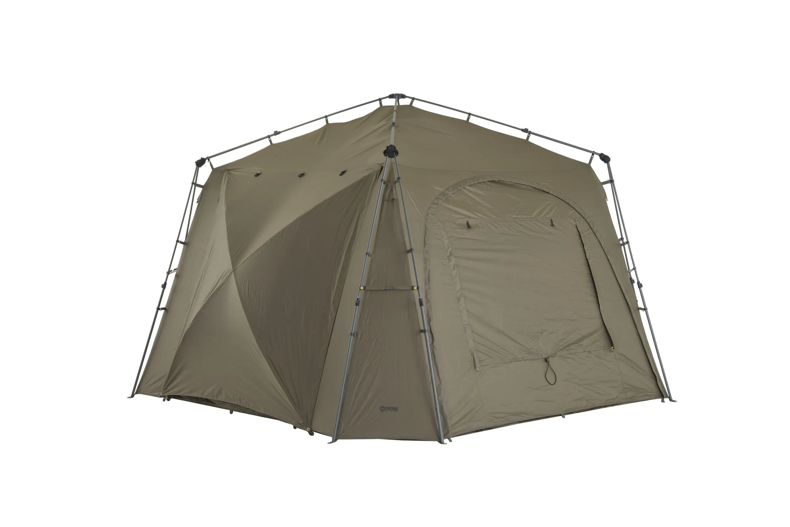 Přístřešek Base Camp XL - MojeRybárstvo.sk Přístřešek Base Camp XL – Obrázok 12