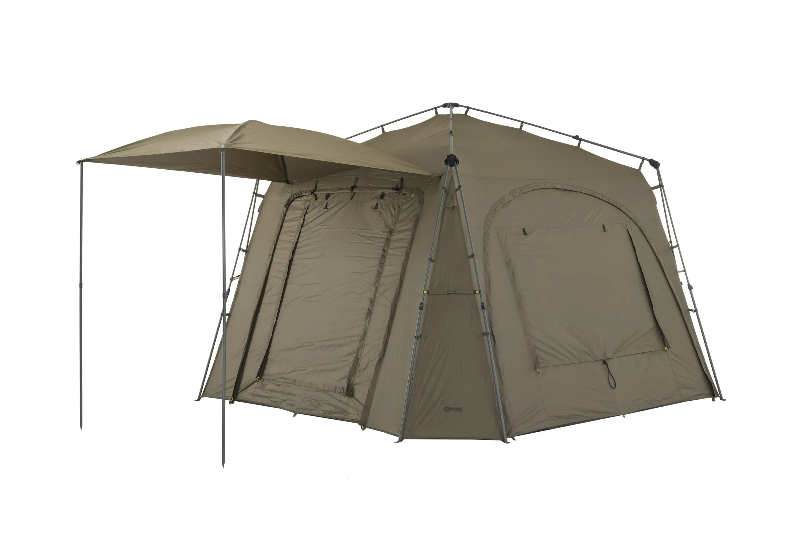 Přístřešek Base Camp XL - MojeRybárstvo.sk Přístřešek Base Camp XL
