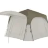 Přístřešek Base Camp XXL - mini přehoz