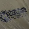 Přístřešek Base Camp XXL - mini přehoz - MojeRybárstvo.sk Přístřešek Base Camp XXL - mini přehoz – Obrázok 5