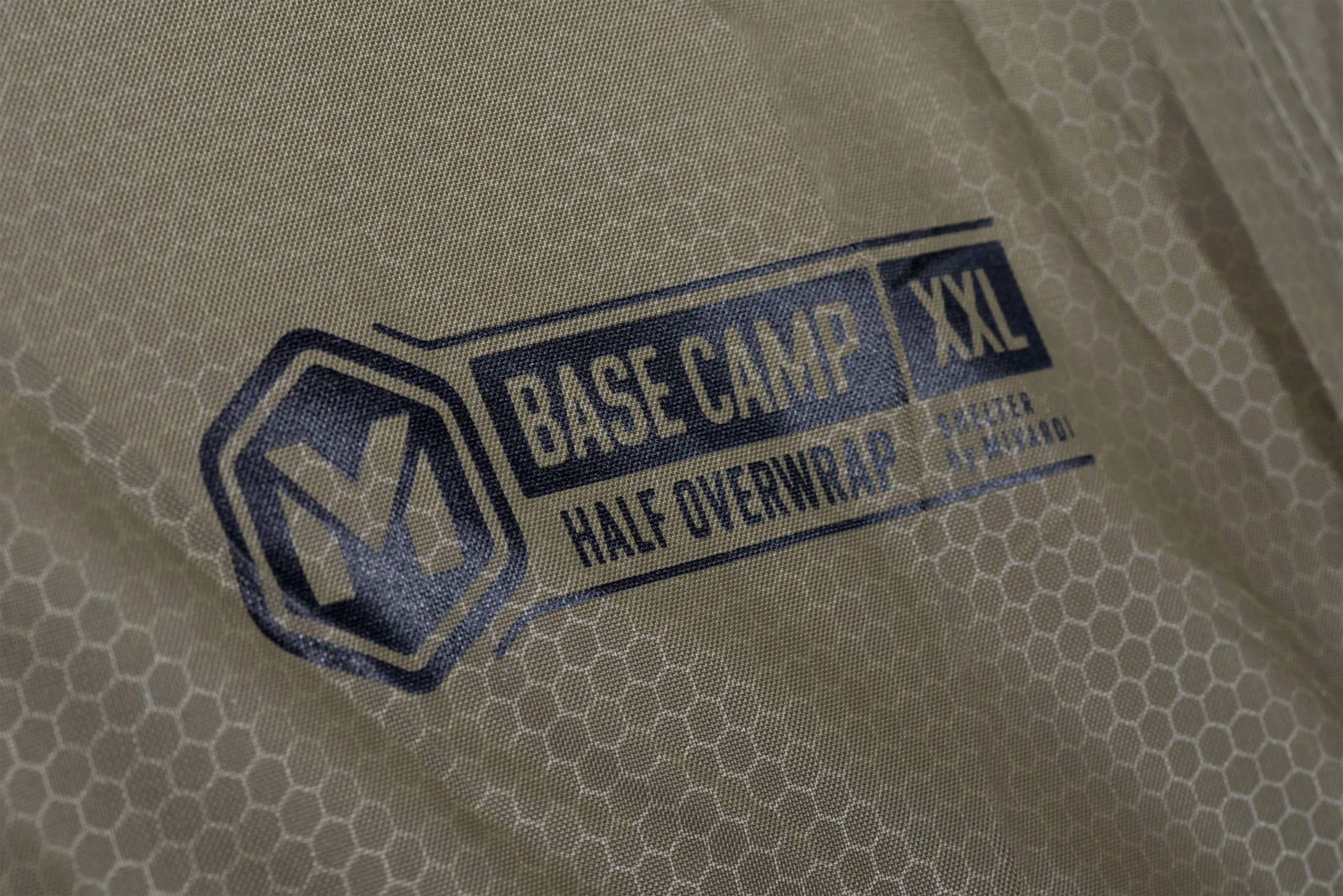 Přístřešek Base Camp XXL - mini přehoz - MojeRybárstvo.sk Přístřešek Base Camp XXL - mini přehoz – Obrázok 5