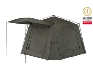 Přístřešek Base Camp Xtreme XXL