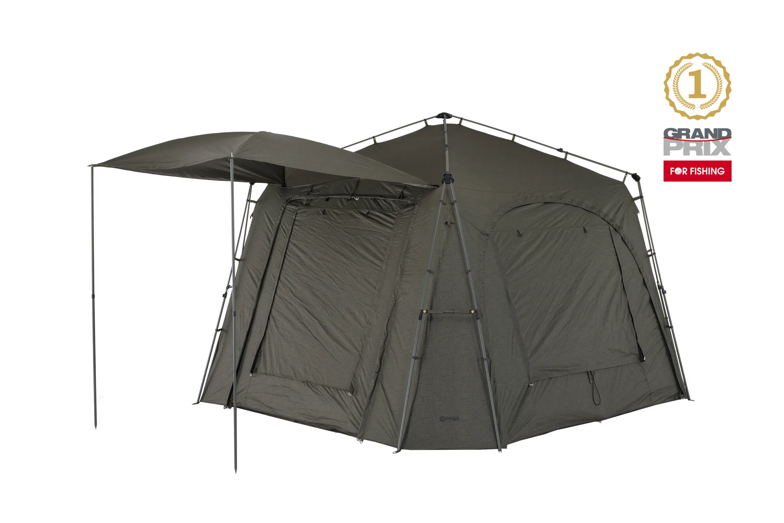 Přístřešek Base Camp Xtreme XXL - MojeRybárstvo.sk Přístřešek Base Camp Xtreme XXL