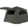 Přístřešek Base Camp Xtreme XXL - MojeRybárstvo.sk Přístřešek Base Camp Xtreme XXL – Obrázok 2
