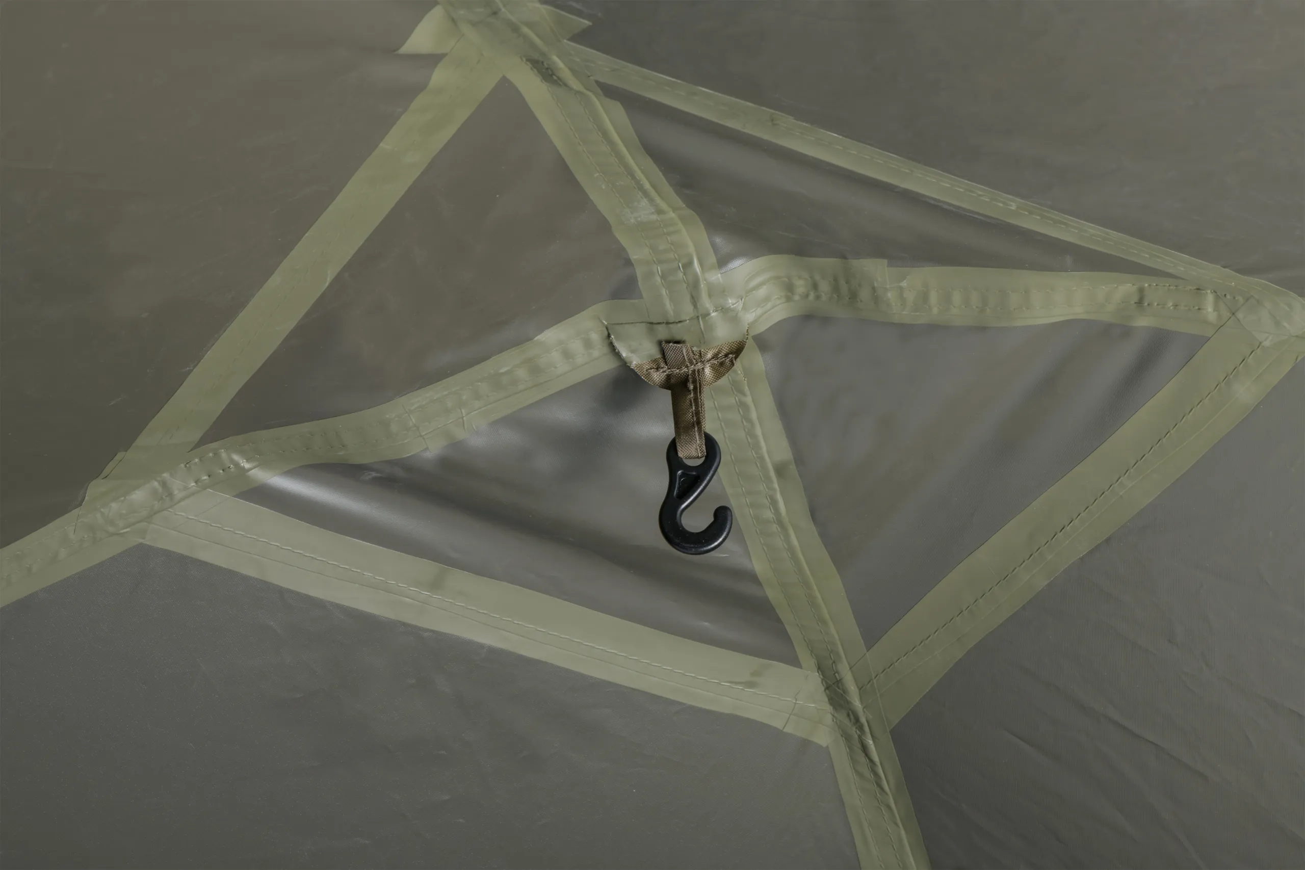 Přístřešek Base Camp Xtreme XXL - MojeRybárstvo.sk Přístřešek Base Camp Xtreme XXL – Obrázok 15