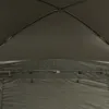 Přístřešek Base Camp Xtreme XXL - MojeRybárstvo.sk Přístřešek Base Camp Xtreme XXL – Obrázok 20