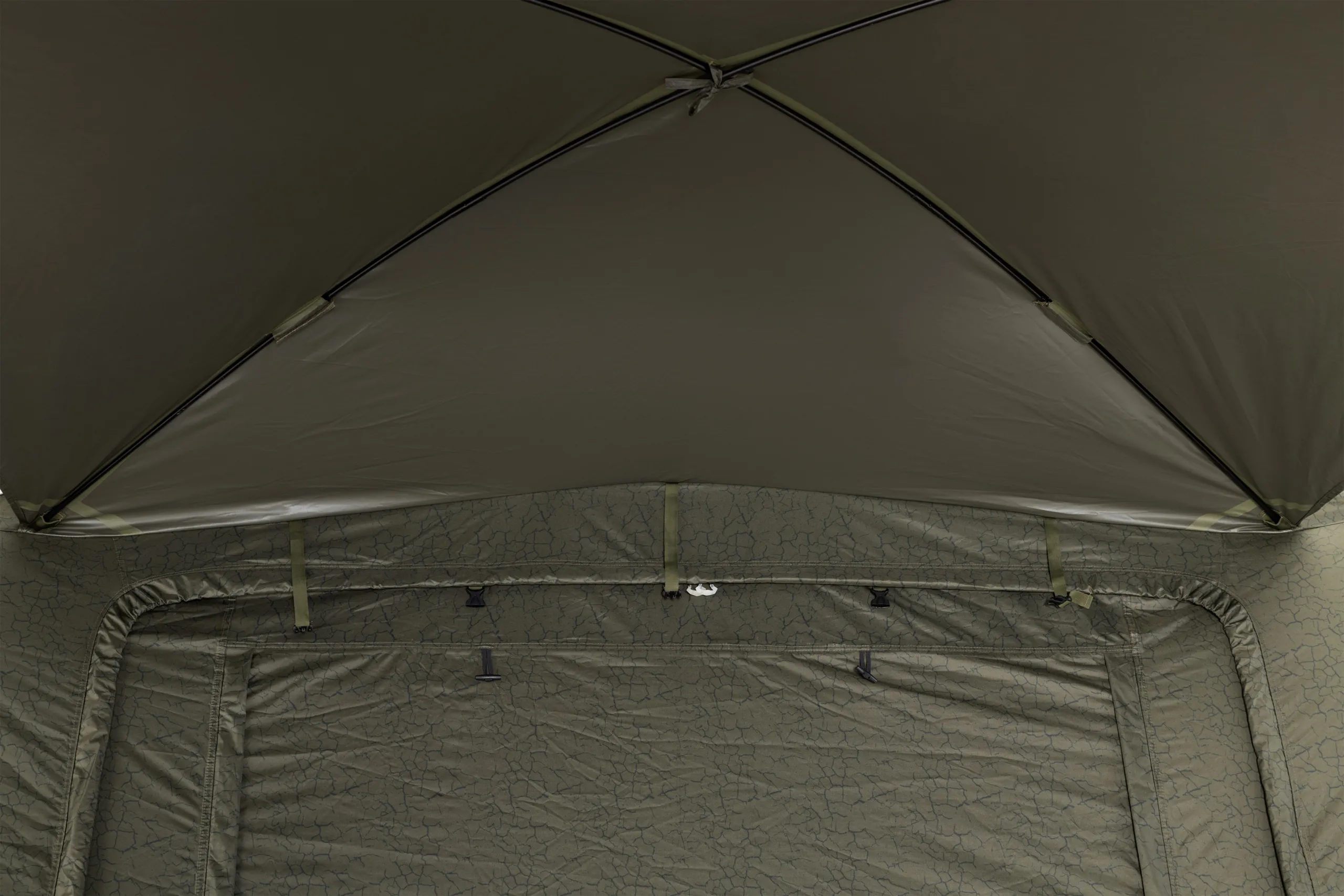Přístřešek Base Camp Xtreme XXL - MojeRybárstvo.sk Přístřešek Base Camp Xtreme XXL – Obrázok 20