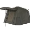 Přístřešek Base Camp Xtreme XXL - MojeRybárstvo.sk Přístřešek Base Camp Xtreme XXL – Obrázok 3