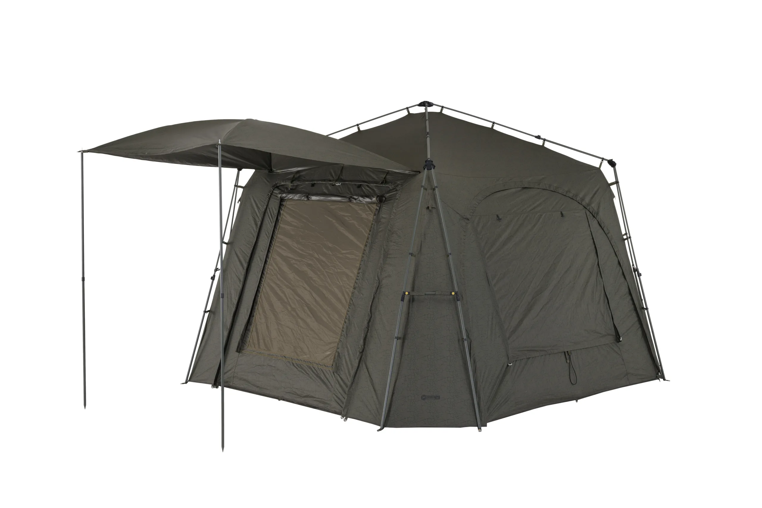 Přístřešek Base Camp Xtreme XXL - MojeRybárstvo.sk Přístřešek Base Camp Xtreme XXL – Obrázok 3