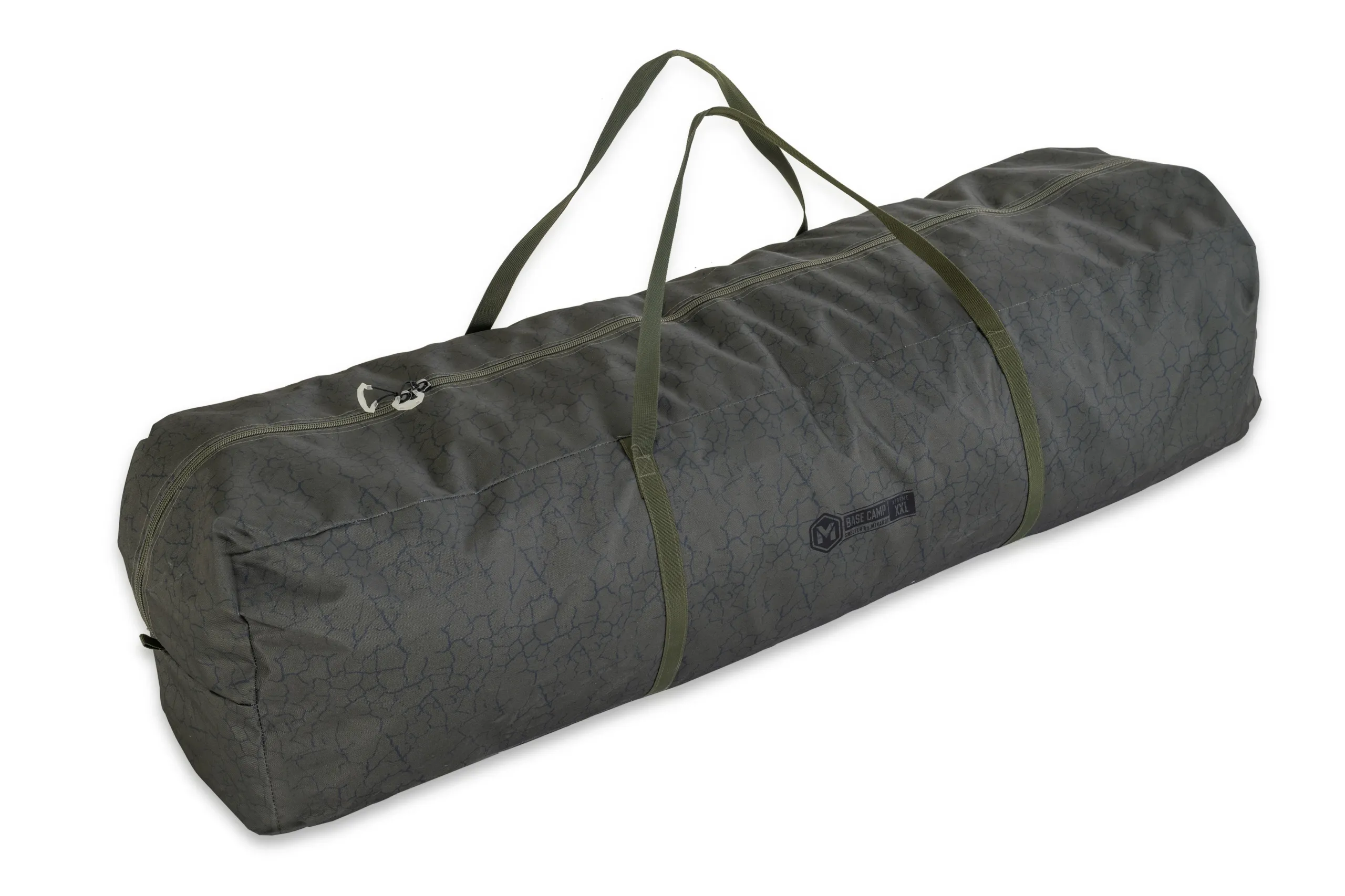 Přístřešek Base Camp Xtreme XXL - MojeRybárstvo.sk Přístřešek Base Camp Xtreme XXL – Obrázok 24