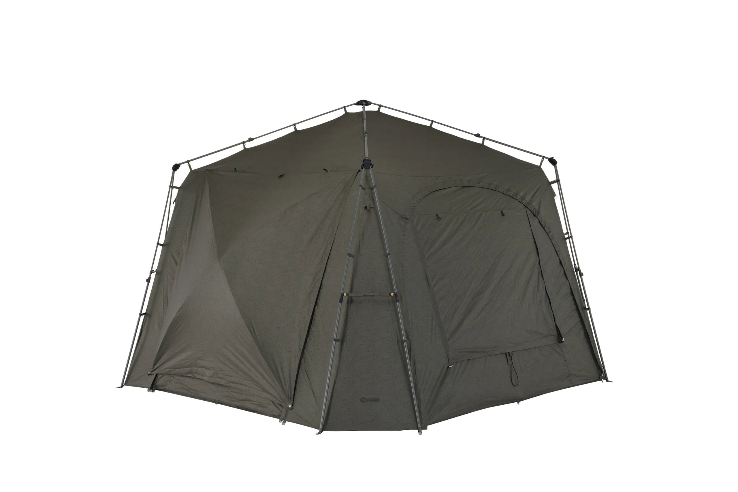 Přístřešek Base Camp Xtreme XXL - MojeRybárstvo.sk Přístřešek Base Camp Xtreme XXL – Obrázok 5