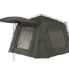 Přístřešek Base Camp Xtreme XXL - MojeRybárstvo.sk Přístřešek Base Camp Xtreme XXL – Obrázok 7