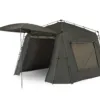 Přístřešek Base Camp Xtreme XXL - MojeRybárstvo.sk Přístřešek Base Camp Xtreme XXL – Obrázok 8