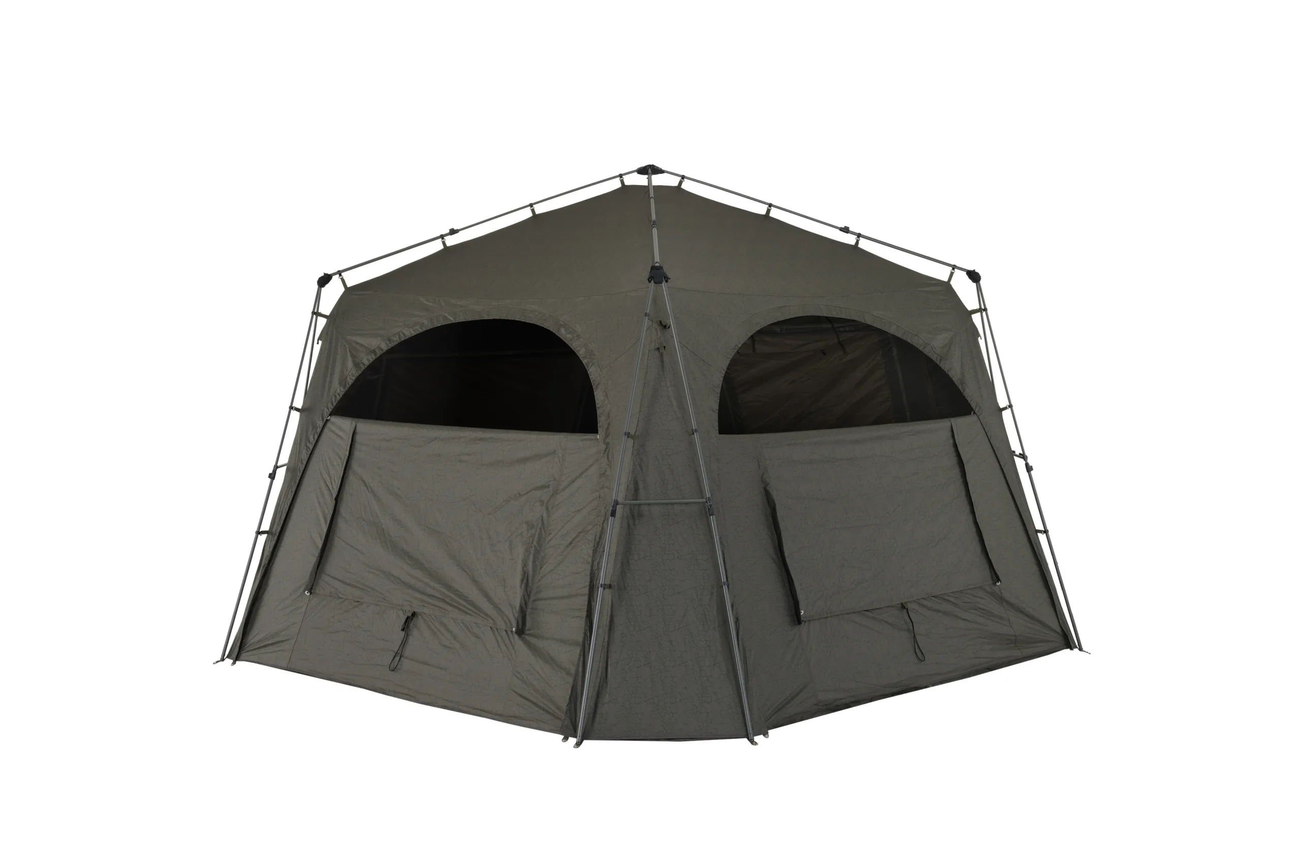 Přístřešek Base Camp Xtreme XXL - MojeRybárstvo.sk Přístřešek Base Camp Xtreme XXL – Obrázok 10