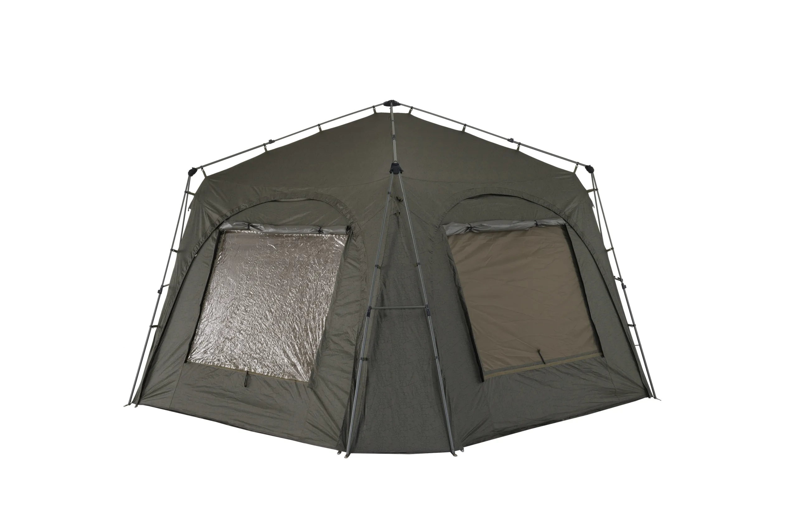Přístřešek Base Camp Xtreme XXL - MojeRybárstvo.sk Přístřešek Base Camp Xtreme XXL – Obrázok 12